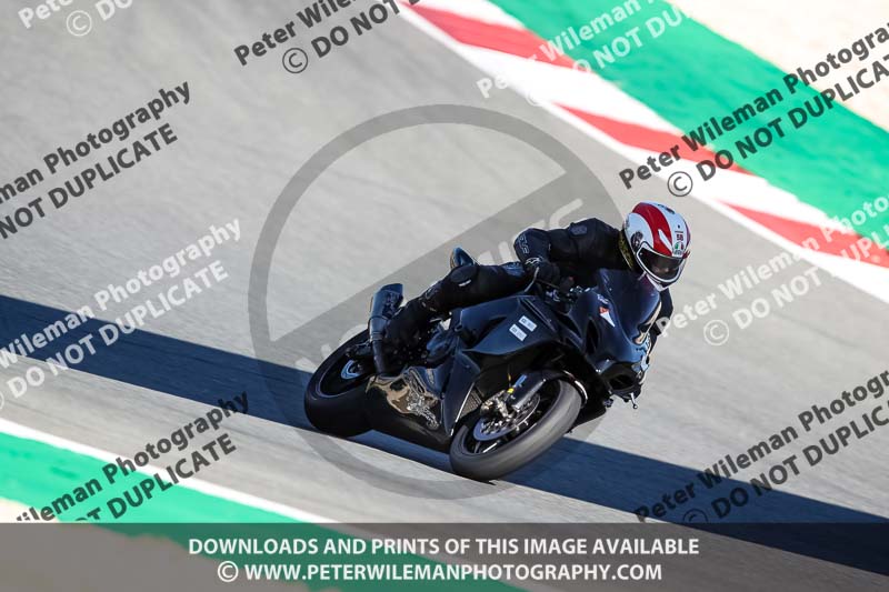 motorbikes;no limits;october 2019;peter wileman photography;portimao;portugal;trackday digital images